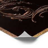 マドンナイングローリーバイカルロドルチ ポスター (角)