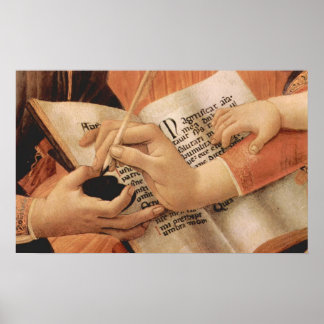 マドンナザグレフィセント詳細2バイボッティチェリ ポスター