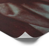 マドンナデルグランデュカバイラファエル ポスター (角)