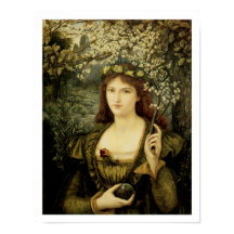 マドンナピエトラデッリスクロヴィニ