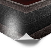 マドンナミットデムジェスクナベンバイハンスザツカ フォトプリント (角)