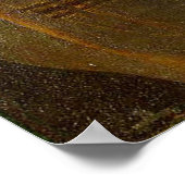 マドンナリッタバイレオナルドダヴィンチ ポスター (角)