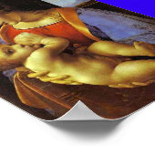 マドンナリッタ ポスター (角)