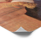 マドンナ教え子イエス ポスター (角)