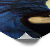 マドンナ3バイベリーニ ポスター (角)