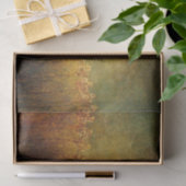 マドンナ・オブ・リリーズバイ・ゲタノ・プレヴィアティ 薄葉紙 (ギフト)