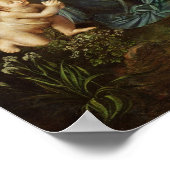 マドンナ・オブ・ロック ポスター (角)