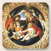 マドンナ コースター (正面)