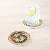 マドンナ コースター (側面)