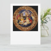 マドンナ・デル・ファジット (スタンド正面)