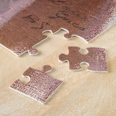 マドンナ・デ・ラ・カリテ・ヘレネ・シュジェルベック ジグソーパズル (側面)