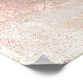 マドンナ・デ・ラ・カリテ・ヘレネ・シュジェルベック ポスター (角)