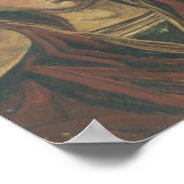 マドンナ ポスター (角)