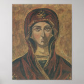 マドンナ ポスター (正面)