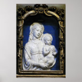 マドンナ ポスター (正面)