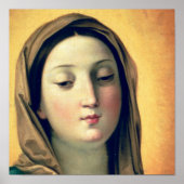 マドンナ ポスター (正面)