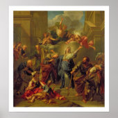 マドンナ ポスター (正面)