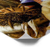 マドンナ ポスター (角)