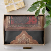 マドンナ 薄葉紙 (ギフト)