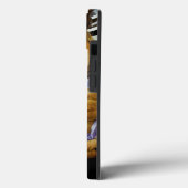 マドンナ Case-Mate iPhoneケース (裏面 / 左)