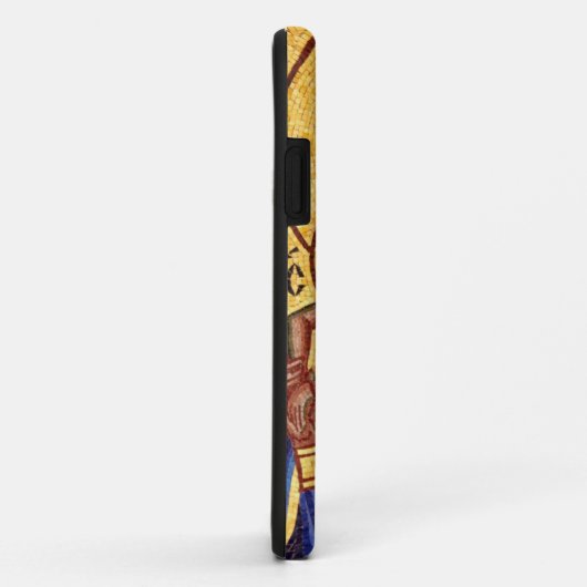 マドンナ Case-Mate iPhoneケース (裏面/右)