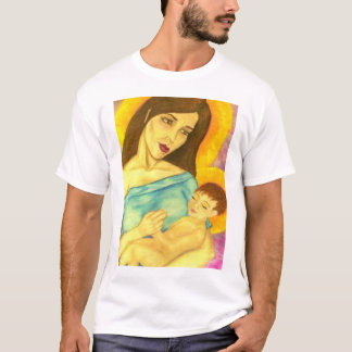 マドンナ Tシャツ