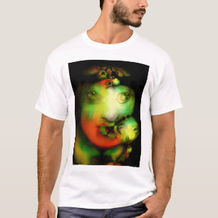 マドンナ Tシャツ