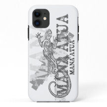 マナアトゥアマオリ入れ