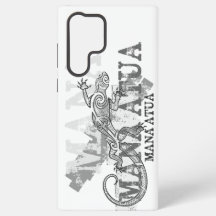 マナアトゥアマオリ入れ