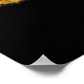 マナスル ポスター (角)