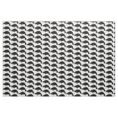 マナティー ファブリック (ヤード)