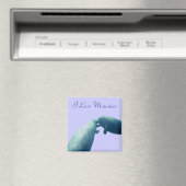 マナティー マグネット (インサイチュ (食洗機))