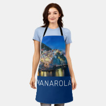 マナロラチンクテッレラスペツィアイタリアパノラマ