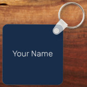 マナロラチンクテッレラスペツィアイタリアパノラマ キーホルダー (裏面)