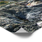 マナロラチンクテレ ポスター (角)