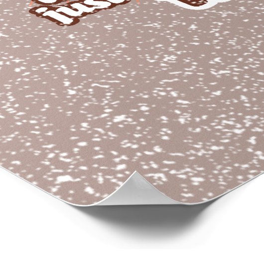 マナーテは単なるブッチの人魚 – .png ポスター (角)