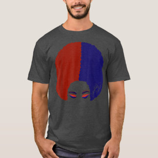 マニア後 Tシャツ