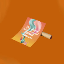 マニキュアなしで完全に服を着たことがない、爪、 ネイル