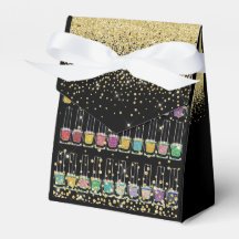 マニキュアネイルアート- See Back Favorites Box