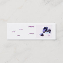 マニキュア作家