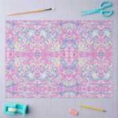 マニキュア17 薄葉紙 (クラフト)