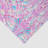 マニキュア17 薄葉紙 (詳細)