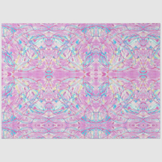 マニキュア17 薄葉紙