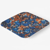 マニキュア4 ペーパープレート (傾斜あり)