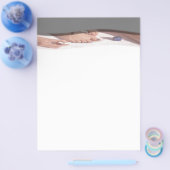 マニキュア・フライヤー チラシ (シングル)