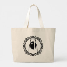 マニキュリストデザインは美しい