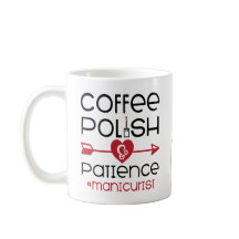 マニキュリスト爪、 ネイルテック美容師マニキュアサロン