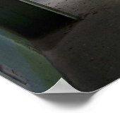 マニコミオクランケンジマー2 ポスター (角)