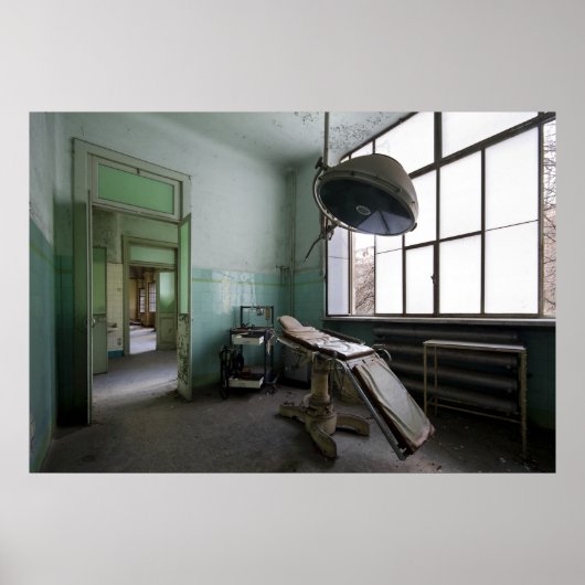 マニコミオクランケンジマー2 ポスター (正面)