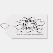 マニサンキュー ギフトタグ (裏面横)